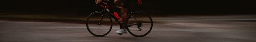 Is Comrades Harder Than Ironman? - Fittux