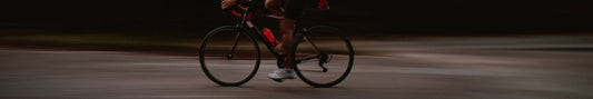 Is Comrades Harder Than Ironman? - Fittux