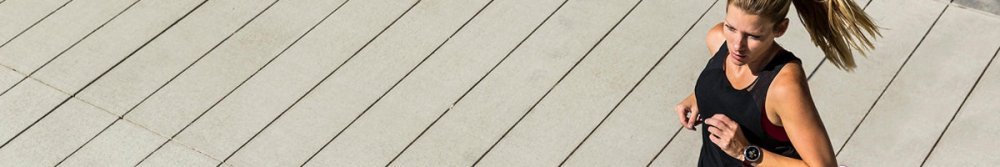 Is Creatine OK to Take Daily? - Fittux