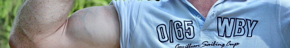 Is DOMS Good or Bad? - Fittux