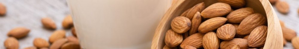 Is Drinking Almond Milk Good for You? Benefits & Health Guide - Fittux