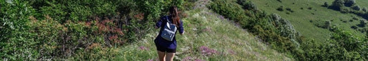 Is Hiking Good for Weight Loss? Walking, Hills & Belly Fat Explained - Fittux