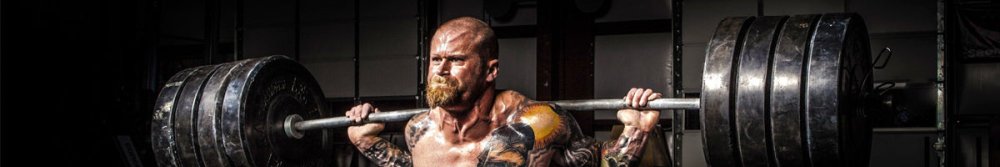 Is It Better to Lift Weights Barefoot or With Shoes? - Fittux