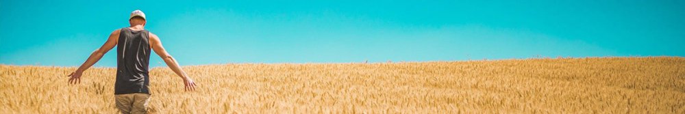 Is It Better to Walk Outside or Go to the Gym? - Fittux