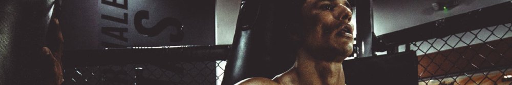 Is It Good to Sweat at the Gym? - Fittux