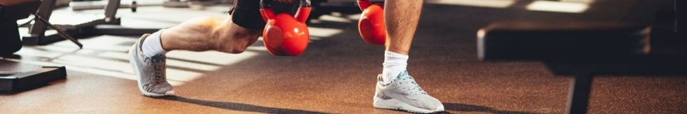 Is It Okay Not to Do Leg Day? What Actually Happens If You Skip It - Fittux
