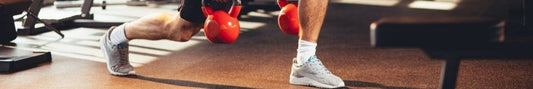 Is It Okay Not to Do Leg Day? What Actually Happens If You Skip It - Fittux