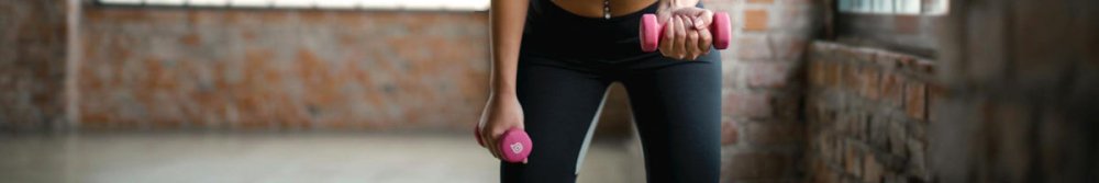 Is It Okay to Just Do Weights and No Cardio? - Fittux