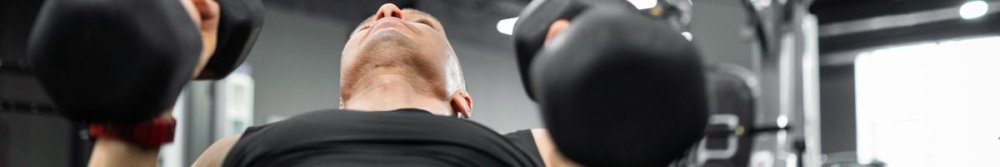 Is It Okay to Just Do Weights and No Cardio? - Fittux