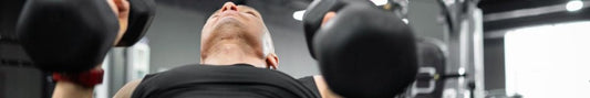 Is It Okay to Just Do Weights and No Cardio? - Fittux