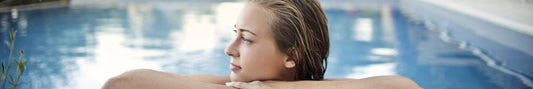 Is Swimming Better Than Walking? - Fittux