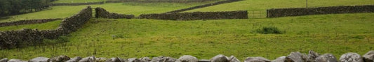 Is the Yorkshire Dales Good for Hiking? What It’s Really Like - Fittux