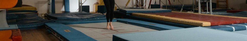 Is Trampoline Good for Belly Fat? - Fittux