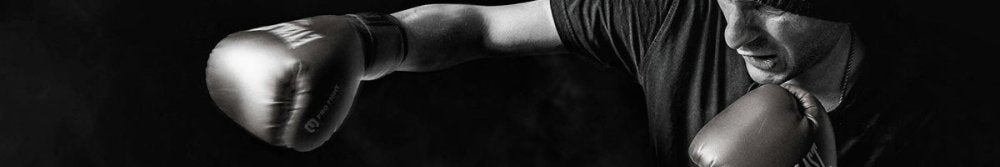 Is White Collar Boxing for Beginners? - Fittux