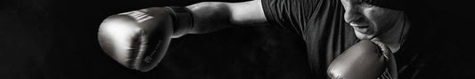 Is White Collar Boxing for Beginners? - Fittux