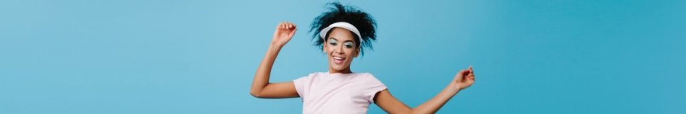 Is Zumba a Good Way to Lose Weight? Fat Loss, Fitness and Real Results - Fittux