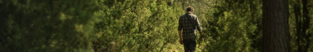 NHS Walking Exercise Rewards Explained: How the Marathon a Month Challenge Works - Fittux