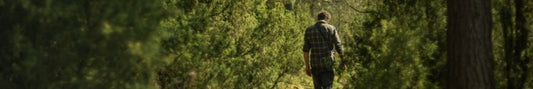 NHS Walking Exercise Rewards Explained: How the Marathon a Month Challenge Works - Fittux
