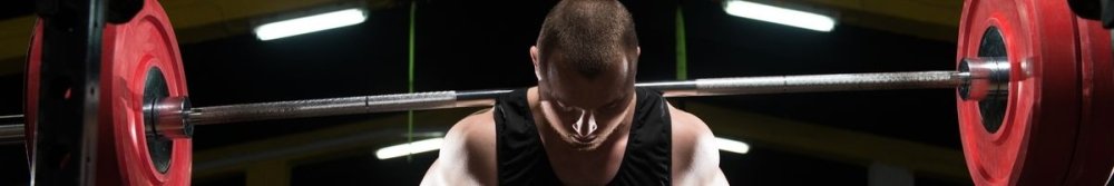 Powerlifting vs Bodybuilding: Which Is Better for Muscle and Strength - Fittux