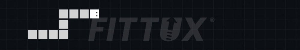 Snake Game Online Free – Can You Reach 100? - Fittux