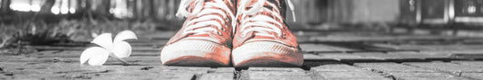 Stepping Up: How a Simple Platform Transformed My Home Workouts - Fittux