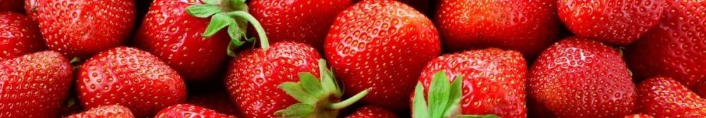 Strawberries Calories Carbs and Benefits for Fat Loss and Performance - Fittux