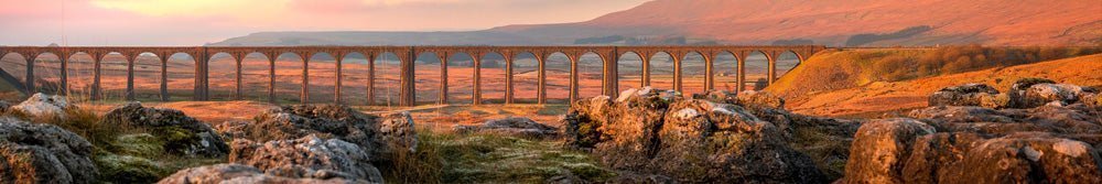 Strength in the Wild: Training Where the Map Ends - Fittux