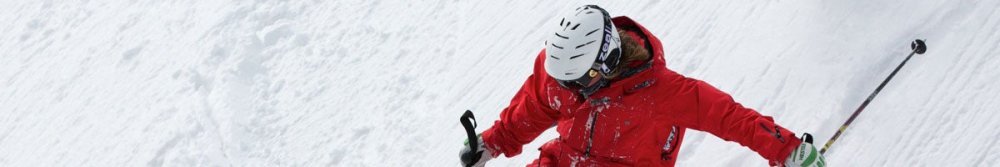 Super G Skiing Rules - Fittux