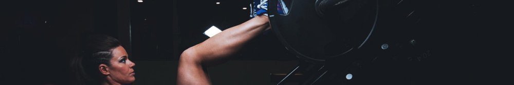 The Most Underrated Muscle in your Legs - Fittux