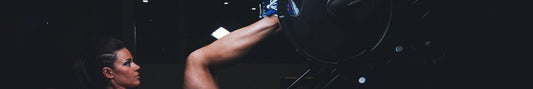 The Most Underrated Muscle in your Legs. - Fittux
