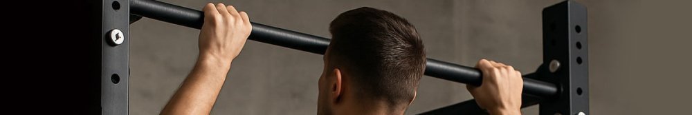 The One Gym Piece We All Need - Fittux