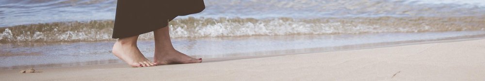 The Underdog of Fitness - Fittux