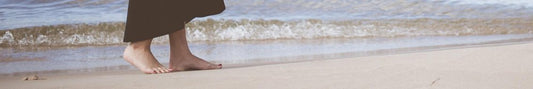 The Underdog of Fitness - Fittux