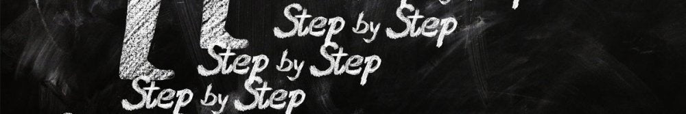 The Unsung Hero of Home Workouts - Fittux