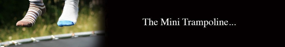 This Might Be the Most Fun You’ll Ever Have Working Out - Fittux