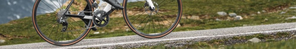 Tour de France for Beginners: What It’s Really Like and How It Works - Fittux
