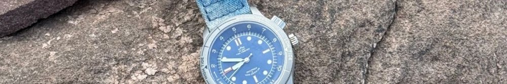 VERO Realtree Tide Tracker Review 2026: What Is the Best Tide Watch? - Fittux