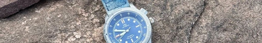 VERO Realtree Tide Tracker Review 2026: What Is the Best Tide Watch? - Fittux