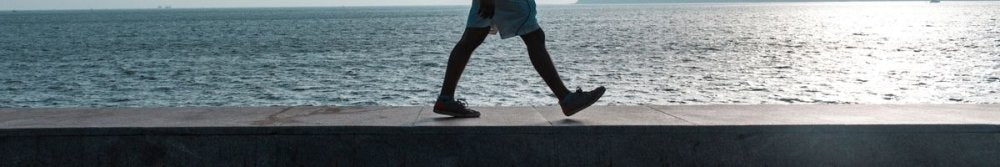 What Are Micro Walks? - Fittux