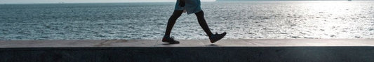 What Are Micro Walks? - Fittux