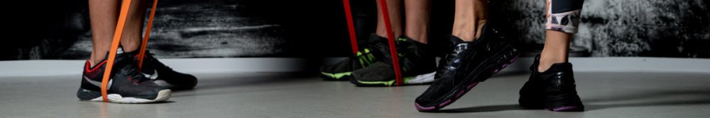 What Are Monster Walks? - Fittux