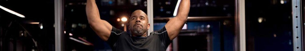 What Are Pull-Ups Good For? - Fittux