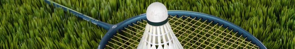 What Are the 5 Main Rules of Badminton? - Fittux