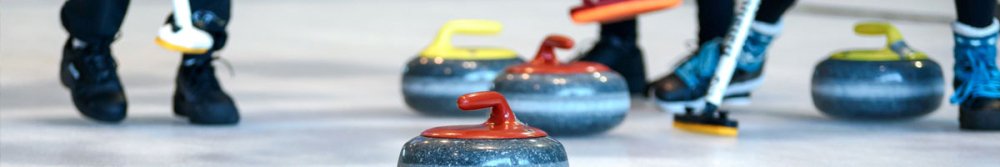 What Are the Main Rules of Curling? - Fittux