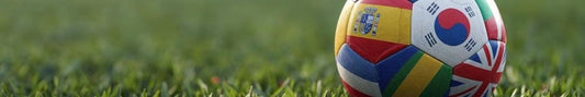 What are the rules for the World Cup 2026? Format Explained - Fittux