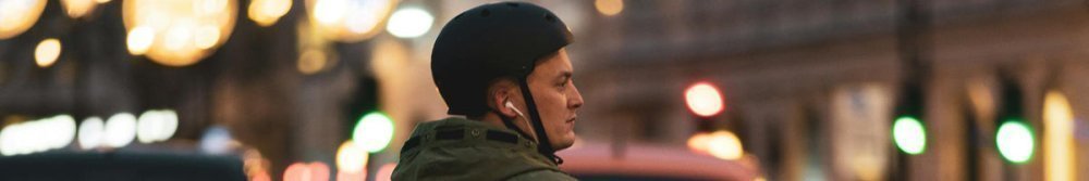 What Brands Gen Z Are Wearing - Fittux