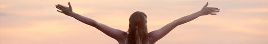 What Cardio Burns the Most Fat? - Fittux