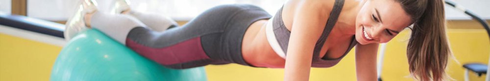 What Cardio Workout Can I Do at Home? - Fittux