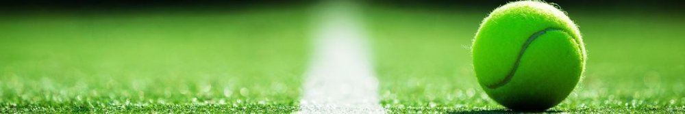 What Date Is Wimbledon in 2026? Full Start, Finish & Match Times - Fittux