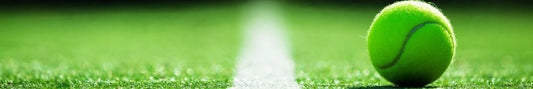 What Date Is Wimbledon in 2026? Full Start, Finish & Match Times - Fittux